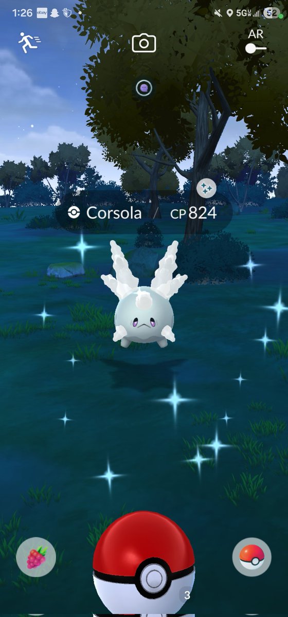 DevinLilly316 (@devinlilly316) on Twitter photo 