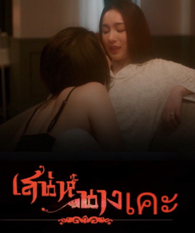 i'm so — (@imanordinaryme) on Twitter photo 