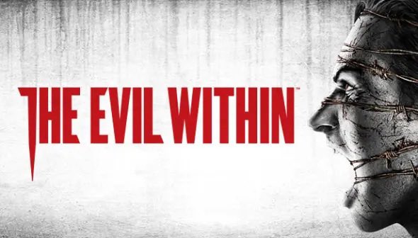 PampaPoulpe's tweet image. Plus de gros jeux en cours alors je me tatouille. Est ce que j’attaque :

— #TheEvilWithin 1 &amp;amp; 2 
(Terminé le premier à sa sortie)

— #TheSinkingCity remastered 
(Terminé l’OG il y a deux ans)

— Ou #SherlockHolmes The Awakened ? (adoré le premier platiné)

#gaming #PS5 #backlog