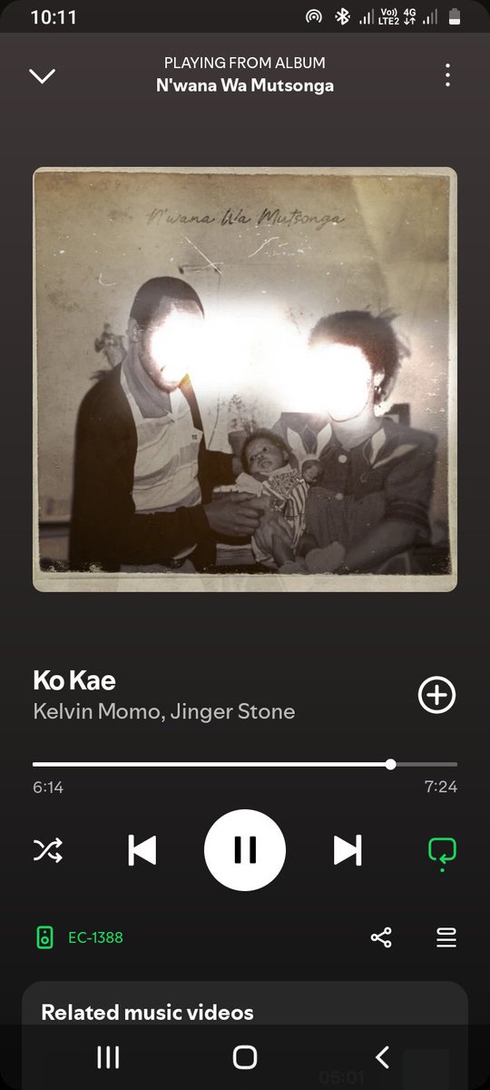 BuddhaHaiter's tweet image. Eish 👩🏿‍🔧👩🏿‍🔧👩🏿‍🔧 @JingerStone @kelvinMomo_