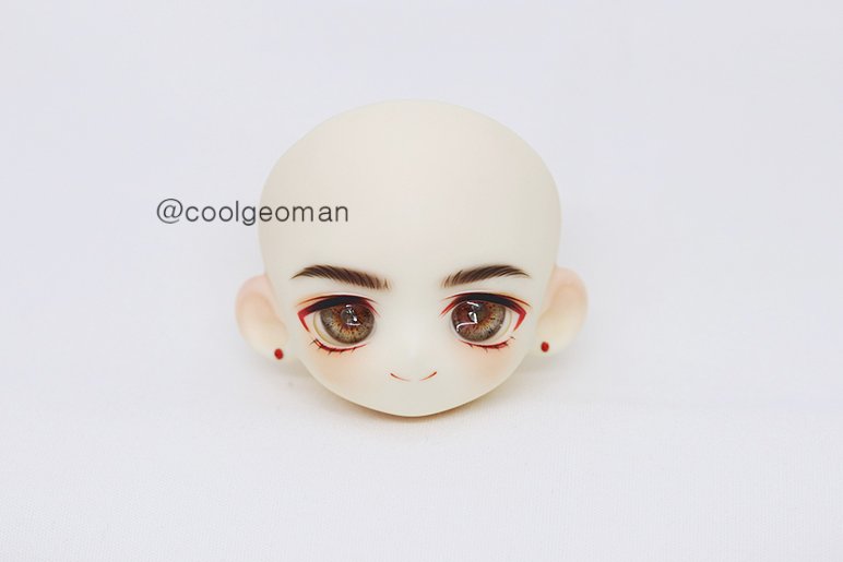 쿨거즉입맨 tweet media