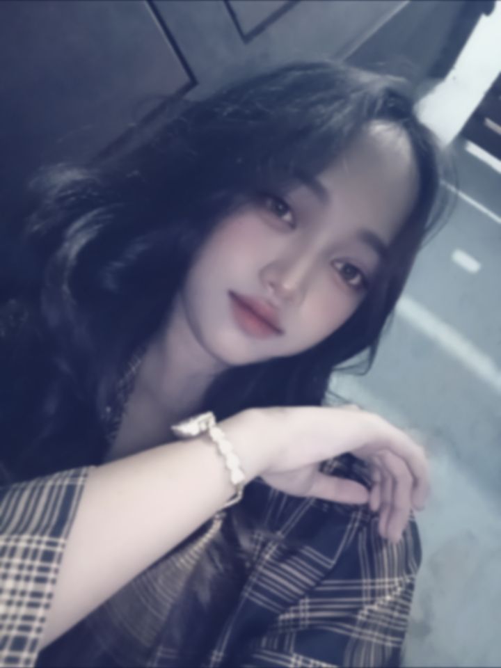 Asutiesno's tweet photo. https://t.co/bmEVtG568f