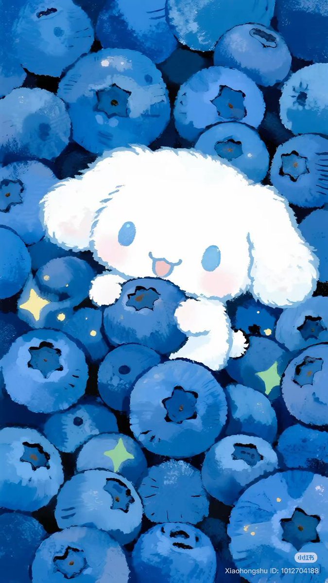 cutedreamvibes's tweet image. 