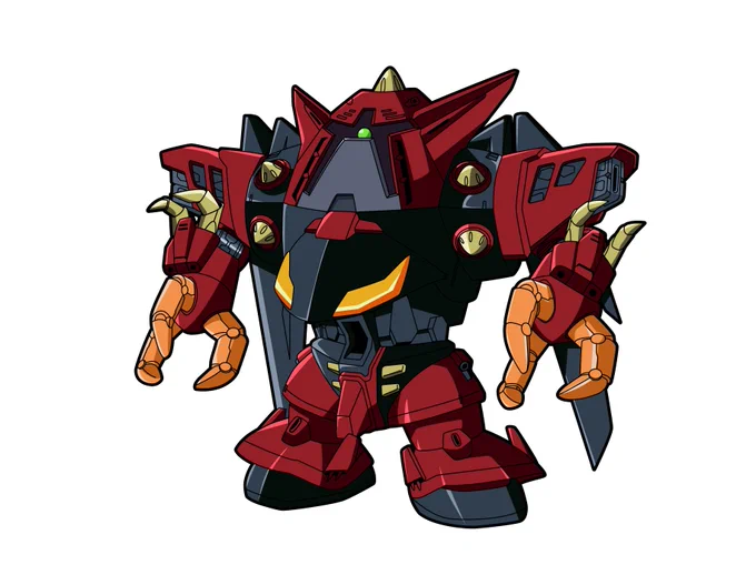 4枚になると中々壮観 NEXTZOCKはレオパルド、その後はまた投票で決めよう