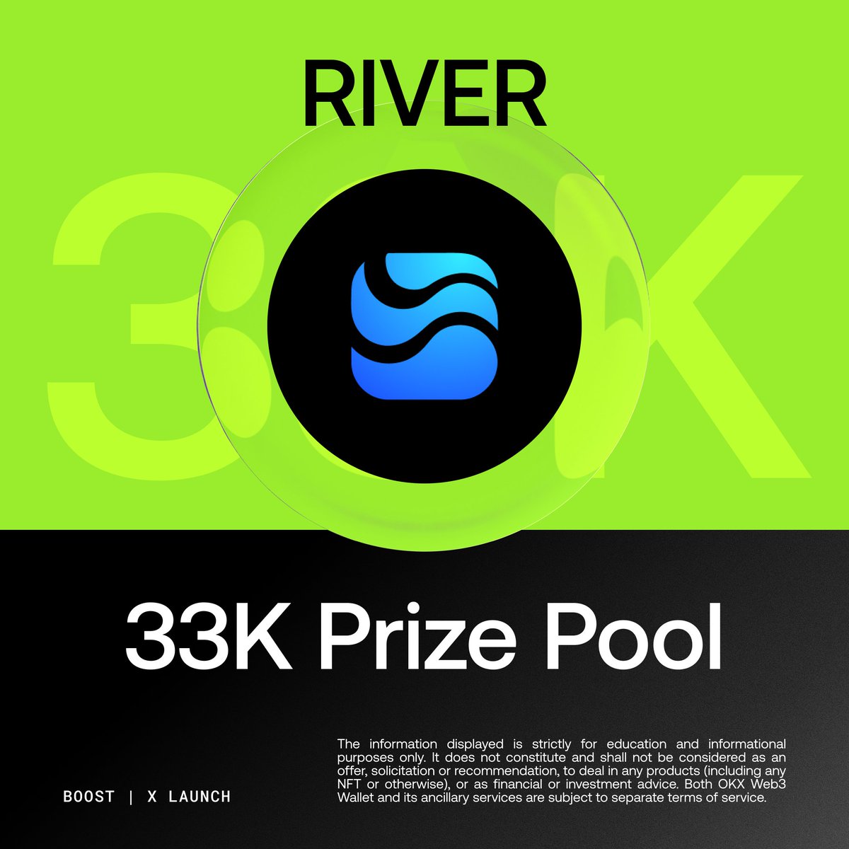 이더리움전송대행[구글도배,구글찌라시 텔 𝐒𝐄𝐎𝟗𝟐𝟏]OTC장외거래.qpn