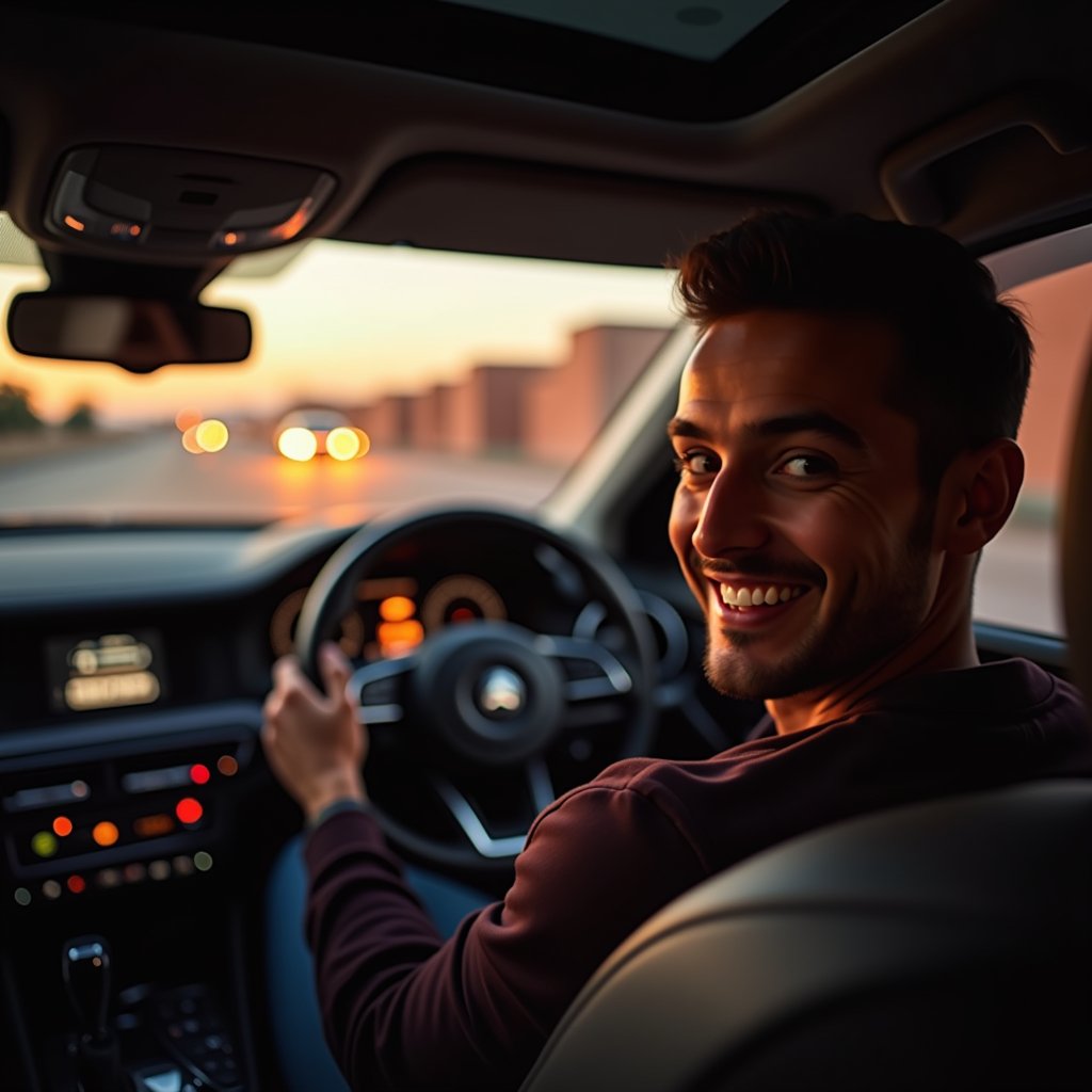 111 voyages tweet media