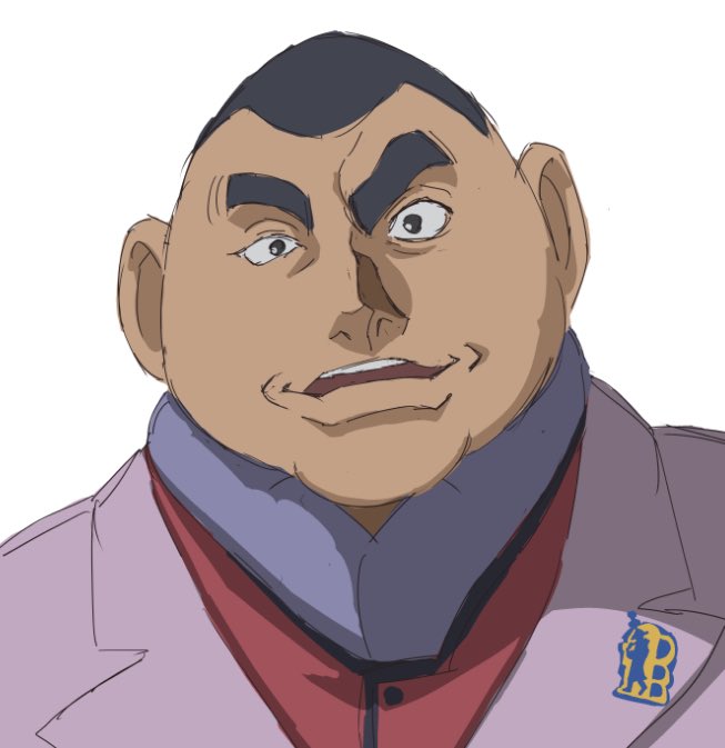 禁さん@skeb募集 (@lovegenerator) on Twitter photo 