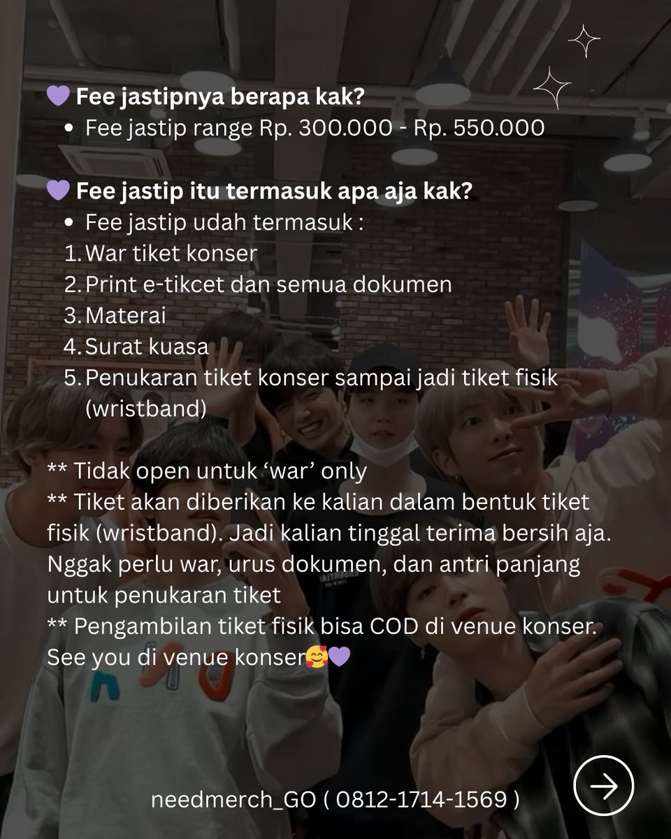 Need Merch INA GOM 🇲🇨 tweet media
