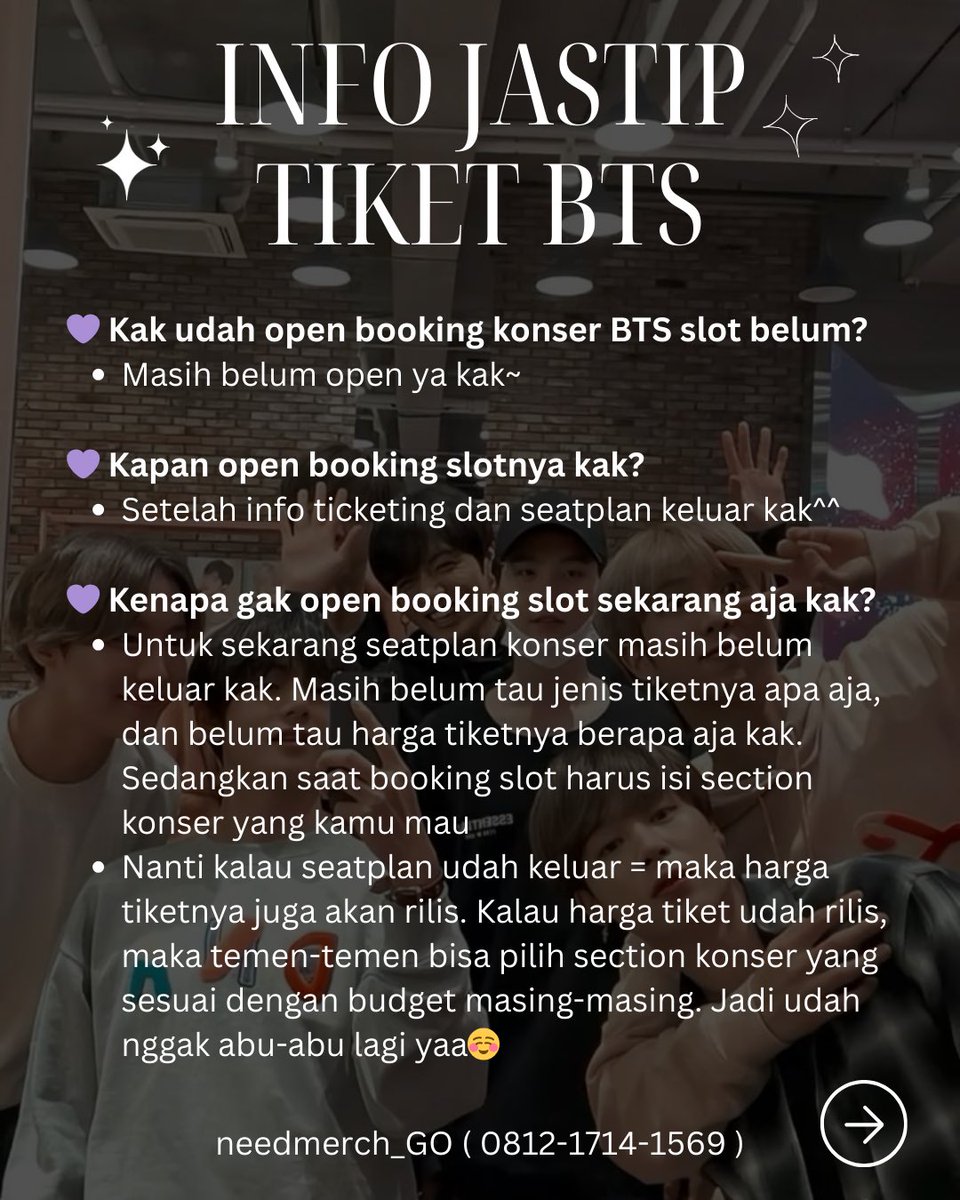 Need Merch INA GOM 🇲🇨 tweet media