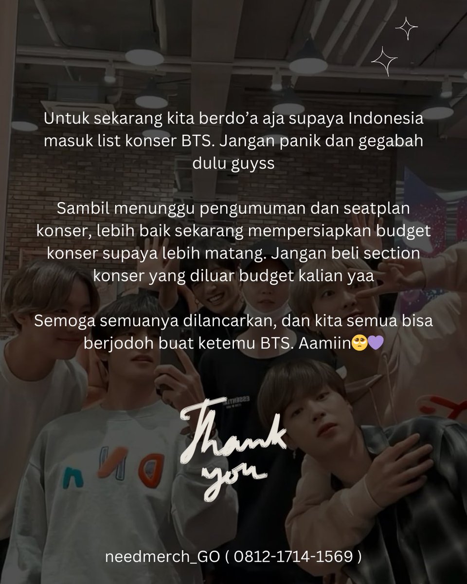 Need Merch INA GOM 🇲🇨 tweet media
