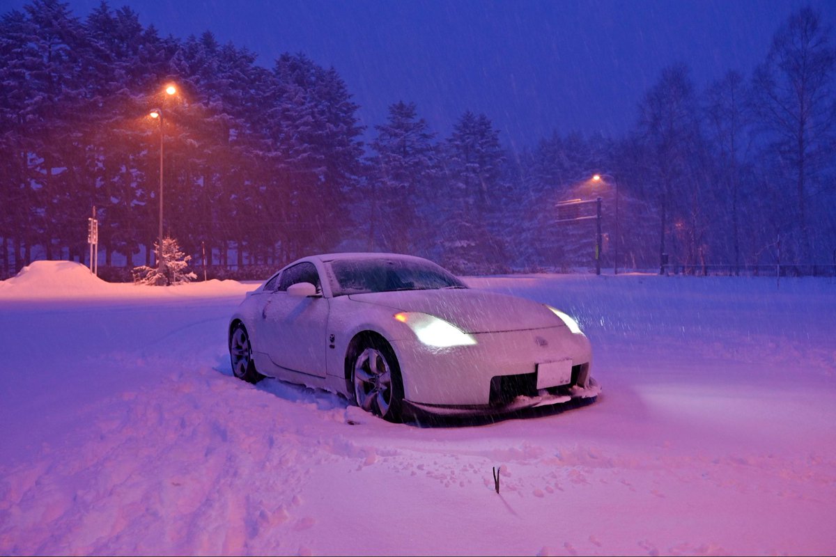 Takaaki. タカアキ (@tstyle69) / Posts / X