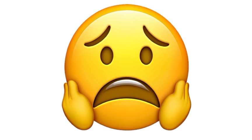 to the lft tweet media