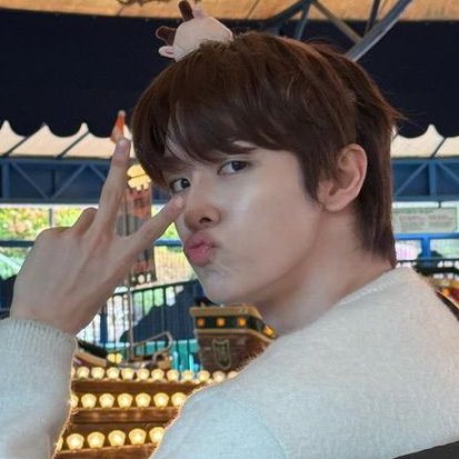 숑복복 tweet media