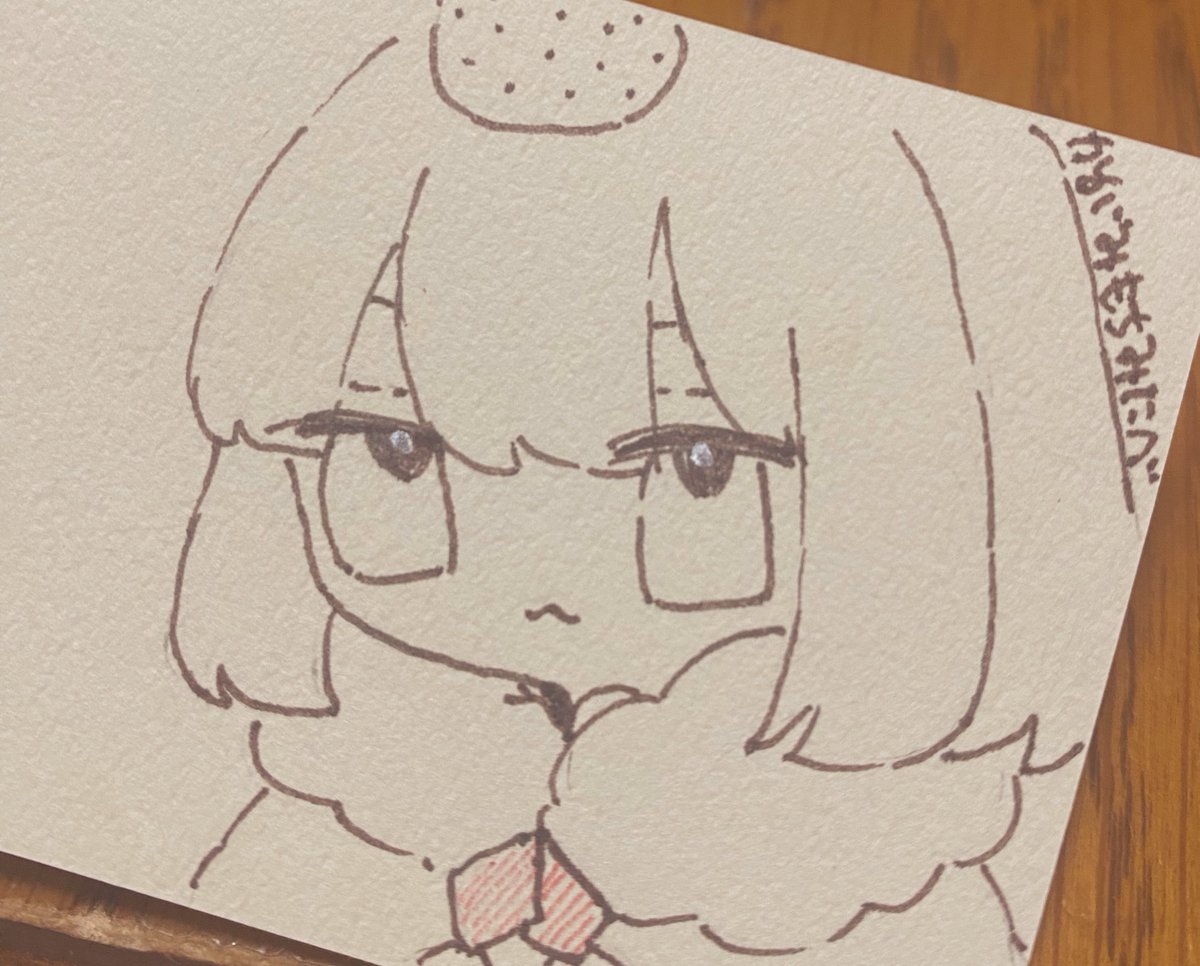 みみこ (@mimittco) / Posts / X