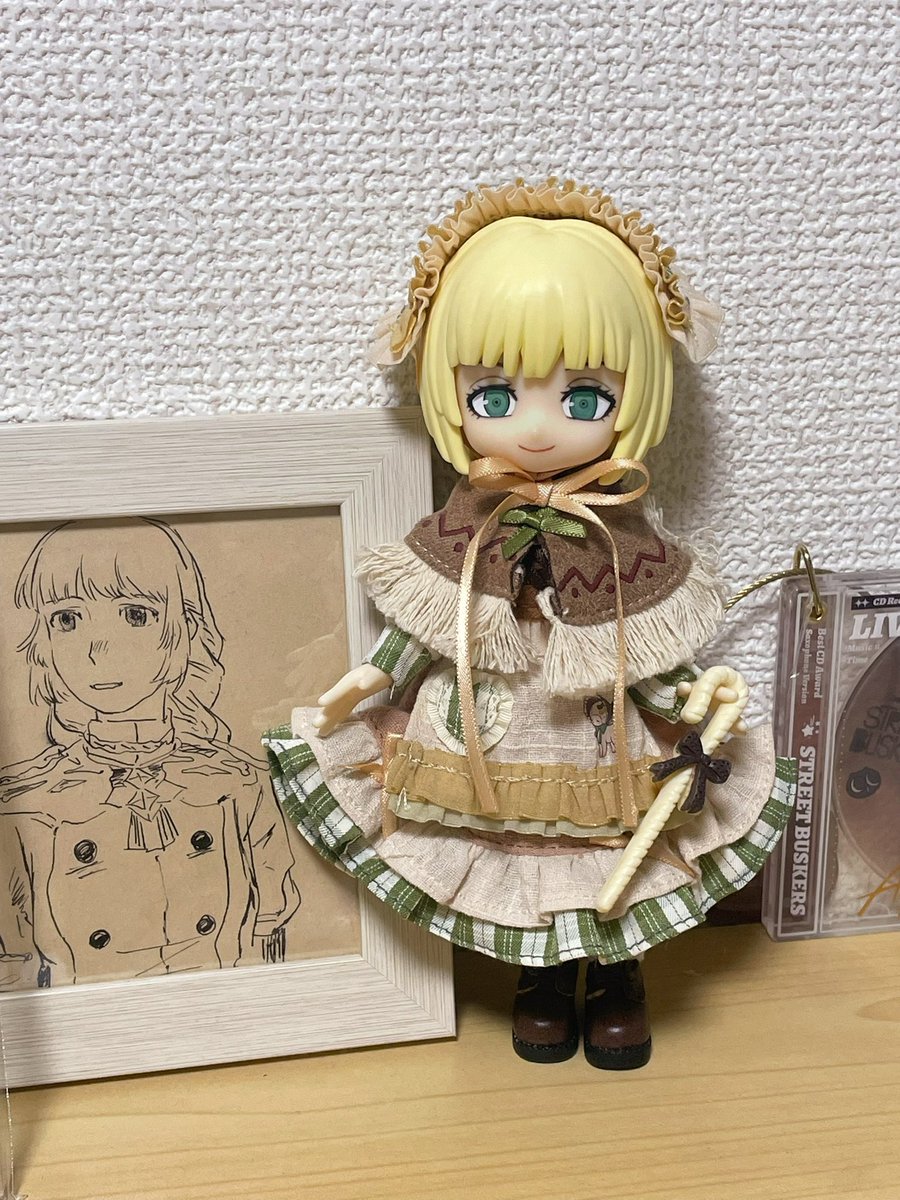 bie27138's tweet photo. 🥰 https://t.co/oUobZVqk0k