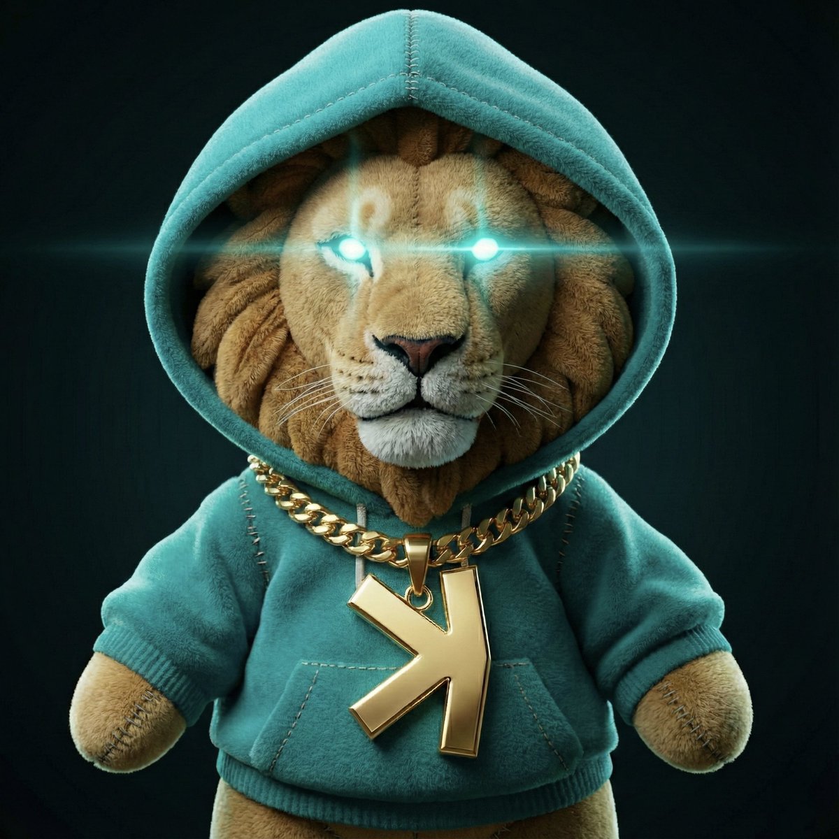 Exploring #Kaspa and here's what stands out:
◾The world's fastest Layer-1 blockchain.
◾10 BPS⚡
◾Unique blockDAG system.
◾Features scalable and rapid transactions.
◾Committed to a fair launch without pre-mining.
◾Focused on community-driven development.
#KAS10BPS 
#Bitcoin