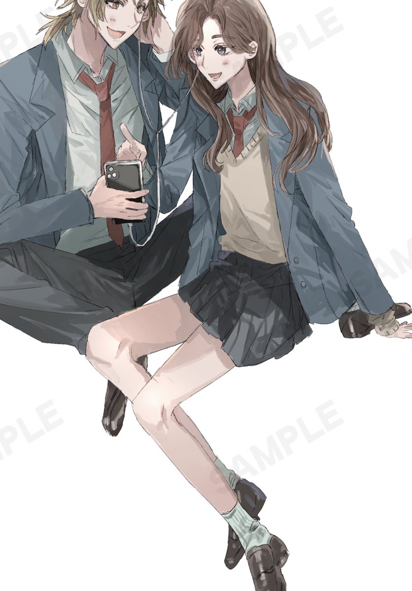 Pei/募集中 tweet media