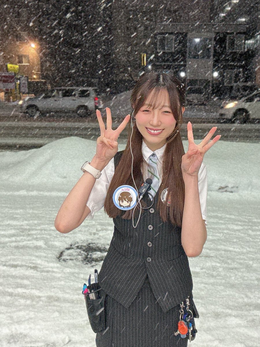 ✨㊗️3万人突破、、、！！！🎉✨ ありがとう！☺️🐠