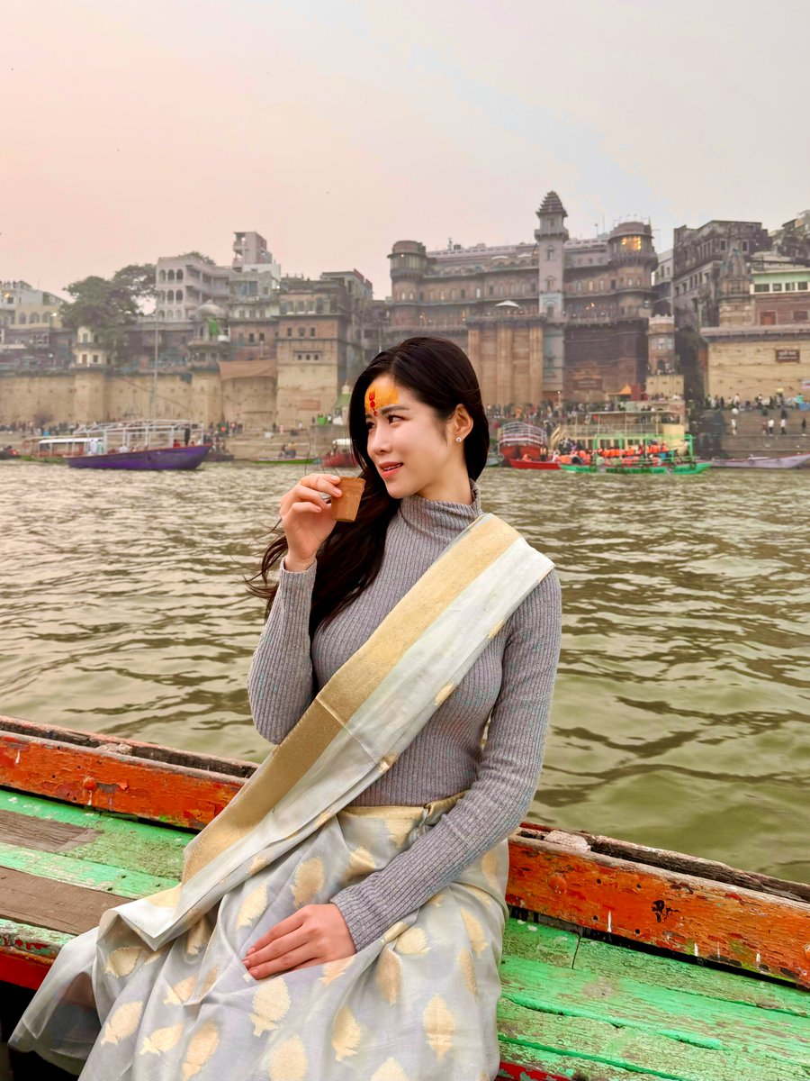 みさちゃすのブログ講座 海外避難活動家🇹🇭みさちゃす (@misachasu0209) / Posts / X