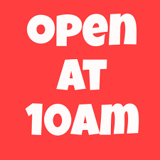 Lowfield Primary Sch tweet media