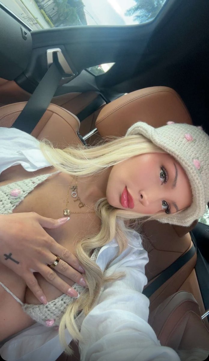 susan perabo tweet media