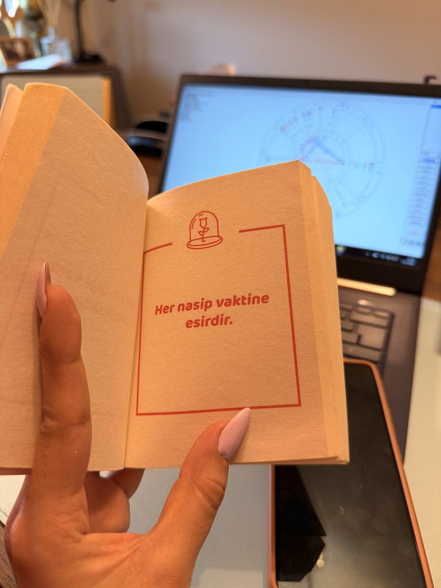 🧚‍♂️Yay Başak Balık ve İkizler 
Hafta ortası mesaj 💬