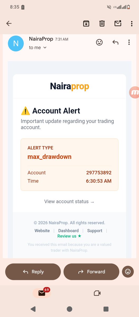 etim simeon tweet media