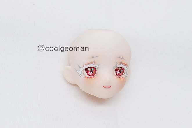 쿨거즉입맨 tweet media