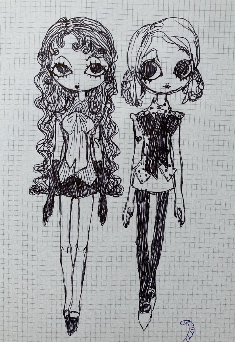 ちぃママ🌈ちぃまる◀︎13歳息子がクリエイター (@Rainbow_Lady09