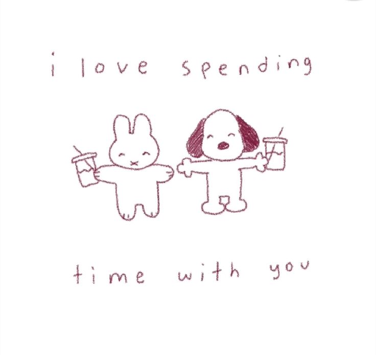 only cute things tweet media