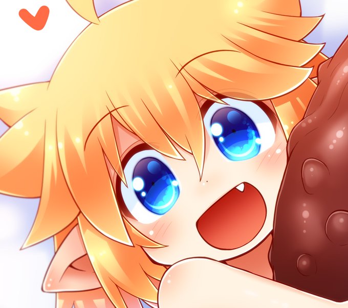 ぺけしぶにとーこー!
新年あけおめゆーちゃんだよ!! 