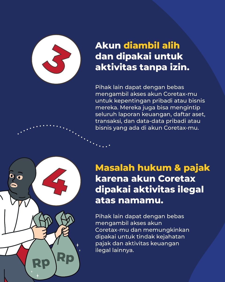 #PajakKitaUntukKita tweet media