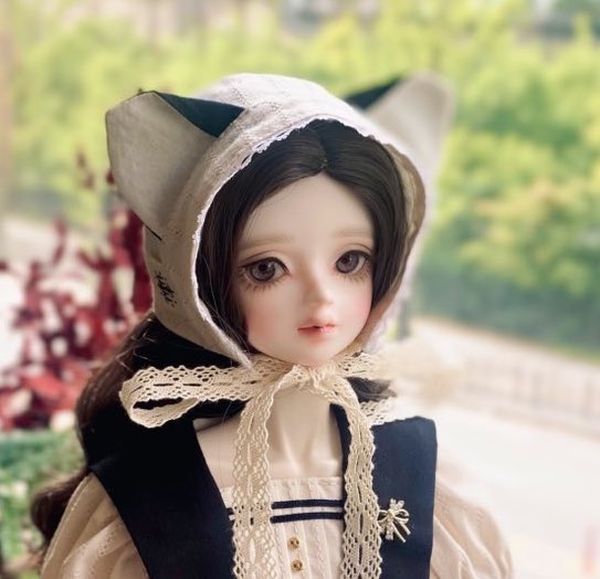 아니 방금 갑자기 사샤랑 아유 관상이 좀 비슷한가싶어졌는데…
얼라리요… …