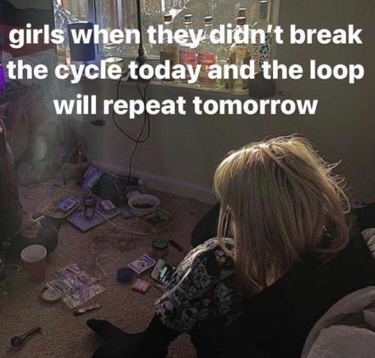 Guttergore1's tweet photo. https://t.co/GXV5ZkAIbW