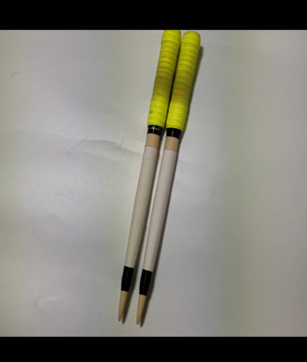 咲華(さいか) @バチ販売 (@saika_9031) / Posts / X