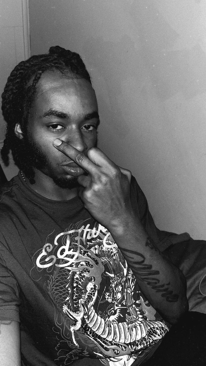 MFGStackmillz's tweet image. 