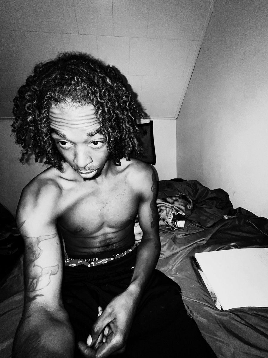 MFGStackmillz's tweet image. 