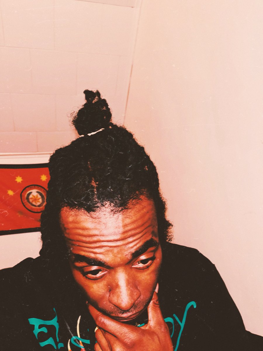 MFGStackmillz's tweet image. 