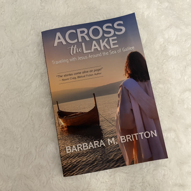 Cover Lover Book Review tweet media