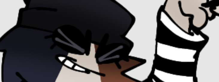 MeowsFunkin's tweet photo. uhmmm hi guys the mod still alive ok take this teaser 
#fridaynightfunkin #17bucks https://t.co/rKEeqhaRlL