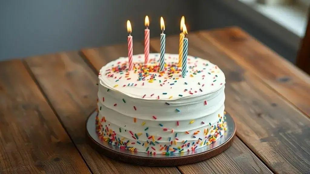 AcervoCharts's tweet image. Pessoas que nasceram em 2008 irão completar 18 ANOS esse ano.