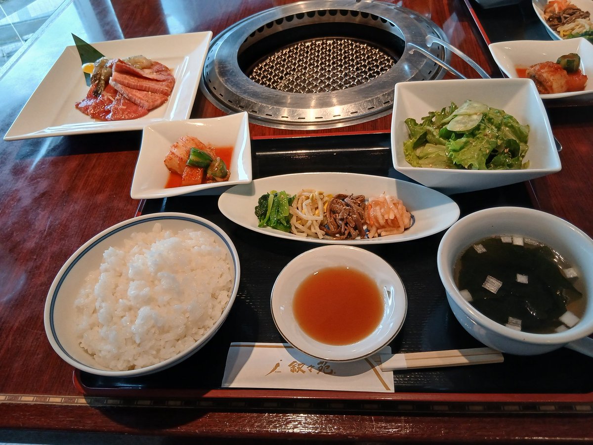 ふぁじちゃんねる 沖縄@Fuzzy-O tweet media