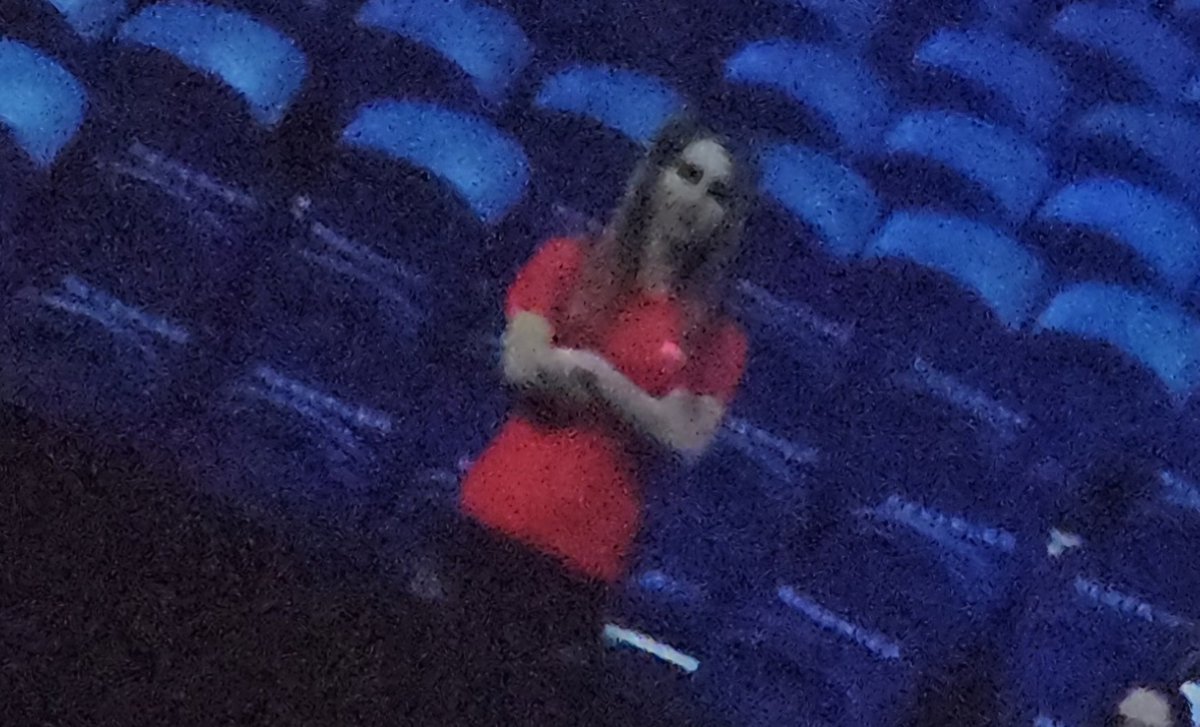 BreakPointBytes's tweet image. Coco Gauff with an easy win in the United Cup in Perth. Team USA with a nice little lead.  #racarena #UnitedCup #Perth