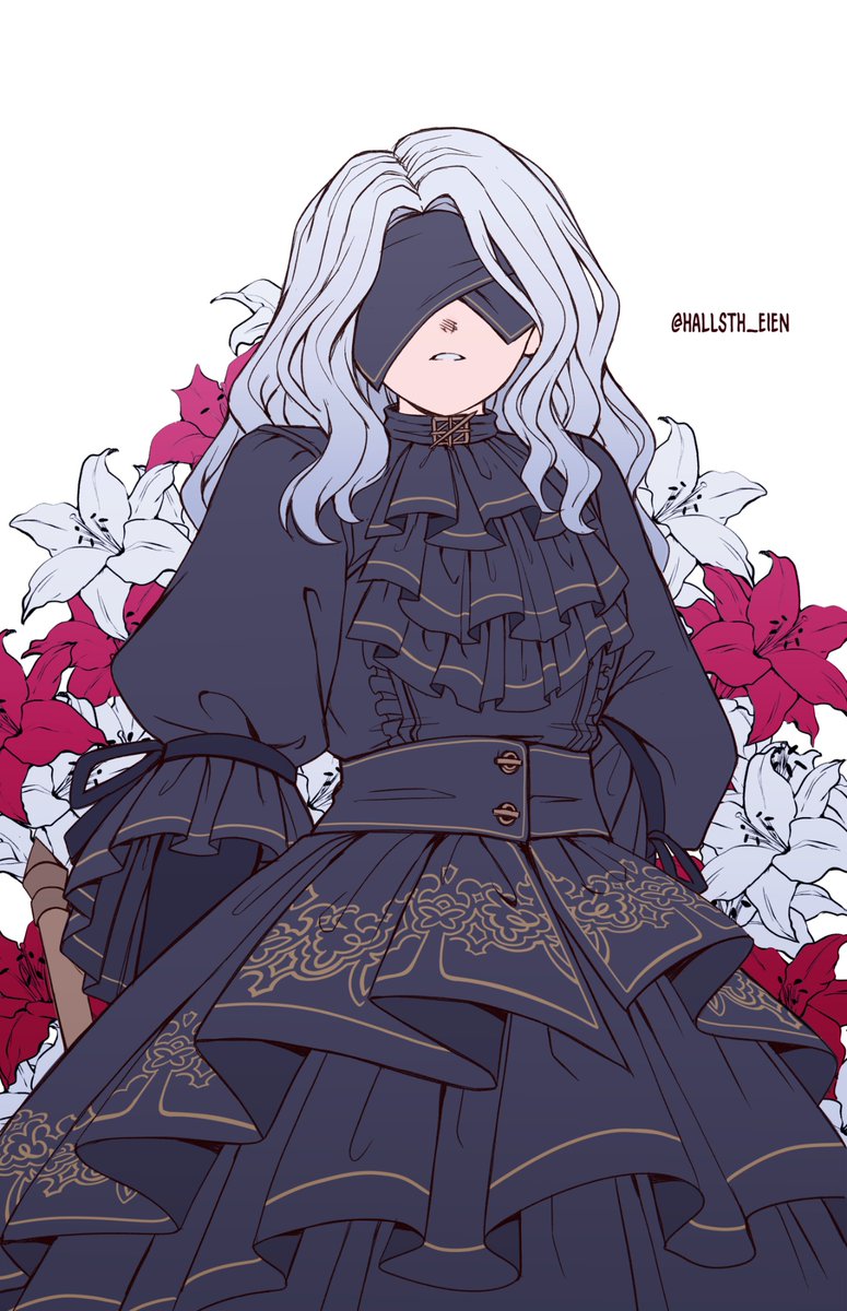 Rhaelle ⭐️COMMS OPEN ⭐️ tweet media