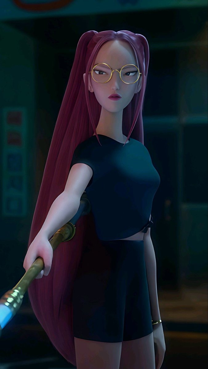 astonixx_'s tweet image. 4:44PM Mira appreciation post