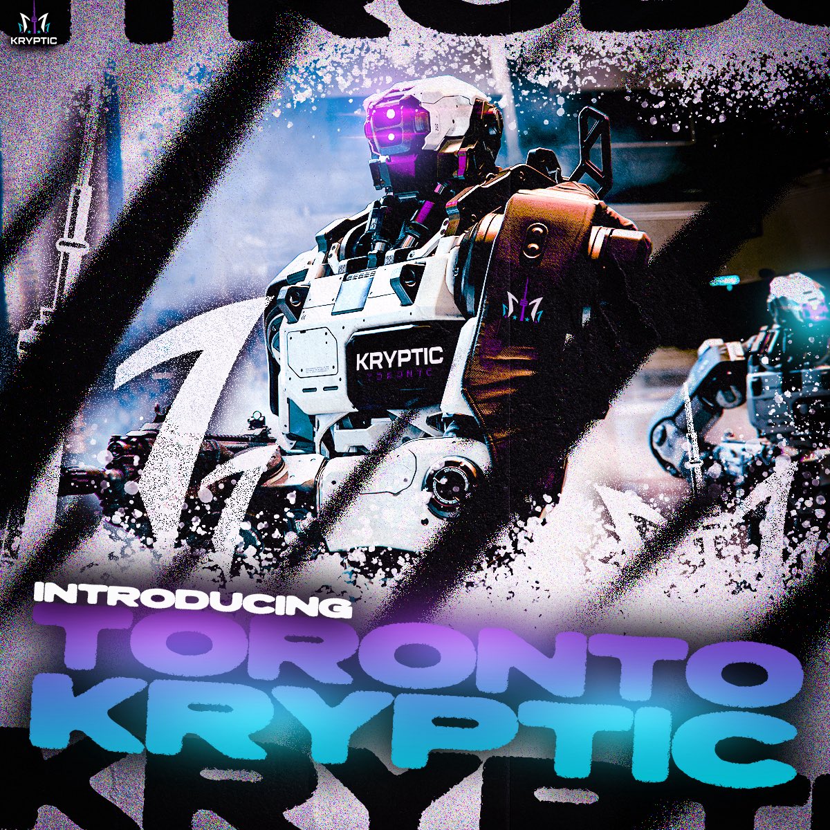 We are pleased to announce the Toronto Roster for <a href="/LegacyShowdown/">The Legacy Showdown</a> 

<a href="/thesoloqt/">Solo</a>
@xarxse
<a href="/ahnafkhan75/">AKhan</a>
<a href="/1T4vi/">Tavi</a>
@zBeruu
<a href="/dnd_Remedy/">Remedy</a> (c) 

Coach: <a href="/UnderxPhenom/">Phenom</a>
GM: <a href="/OMGMerk/">Merk</a> 

Sponsored by: <a href="/BattleWearShop/">BattleWear</a> 

#TheNorthAscends