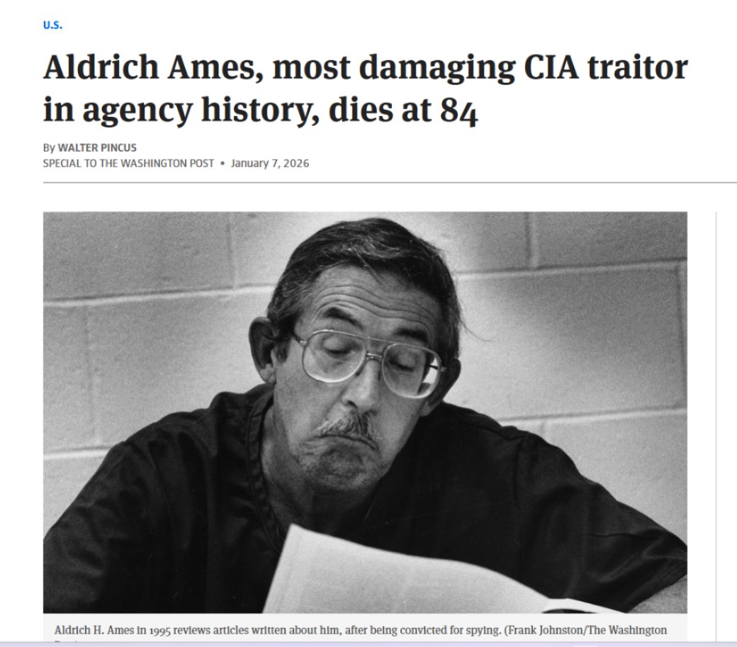 Jason Matthews tweet media