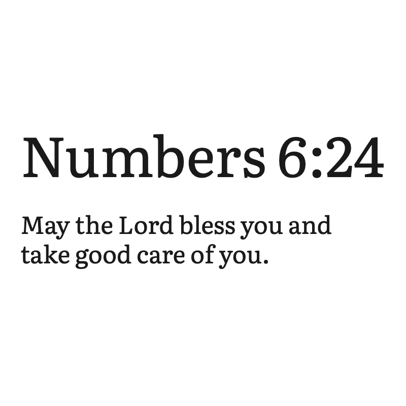 Godly Teachings (@godlyteachings) on Twitter photo 