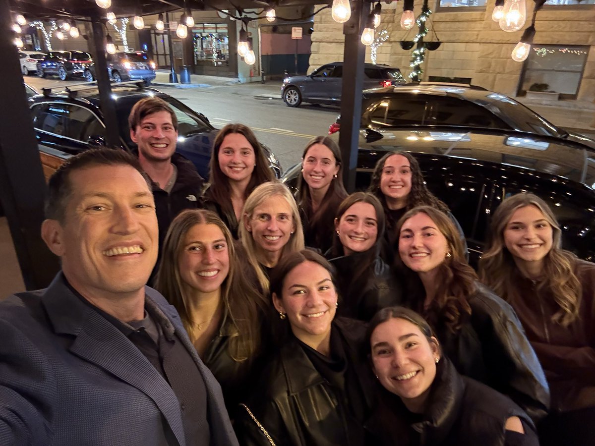 Wolverines Basketball tweet media