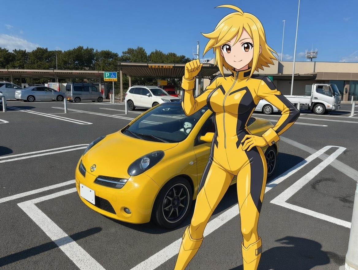 せいやん (@NCP131_Seiyan) / Posts / X